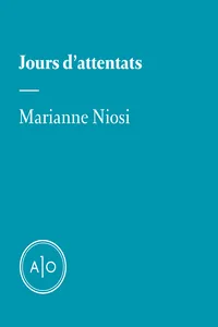 Jours d'attentats_cover