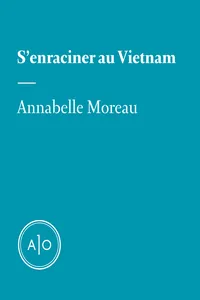 S'enraciner au Vietnam_cover