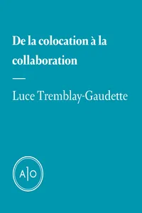 De la colocation à la collaboration_cover