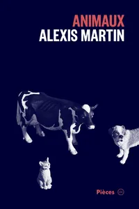 Animaux_cover