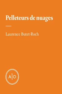 Pelleteurs de nuages_cover