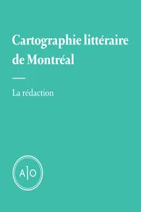 Cartographie littéraire_cover