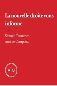 La nouvelle droite vous informe_cover