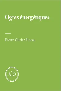 Ogres énergétiques_cover