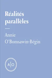 Réalités parallèles_cover