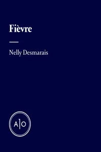 Fièvre_cover