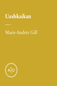 Uashkaikan_cover