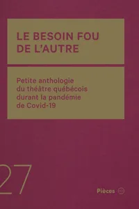 Le besoin fou de l'autre_cover