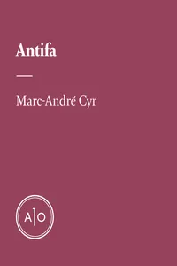 Antifa_cover