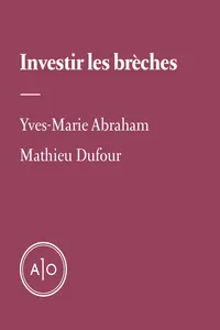 Investir les brèches_cover