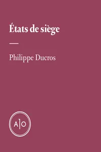 États de siège_cover