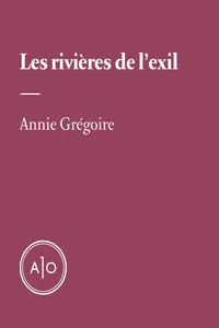 Les rivières de l'exil_cover