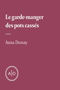 Le garde-manger des pots cassés_cover