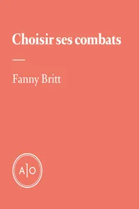 Choisir ses combats_cover