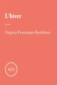 L'hiver_cover