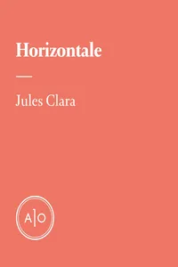 Horizontale_cover