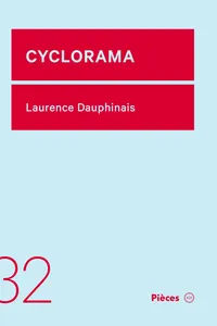 Cyclorama_cover