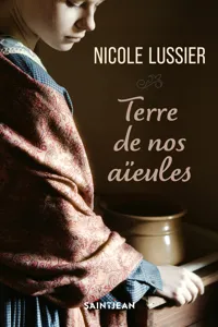 Terre de nos aïeules_cover