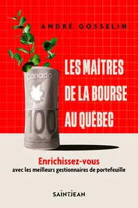 Les maîtres de la bourse_cover