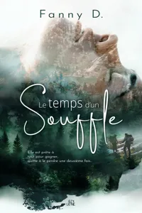 Le Temps d'un Souffle_cover