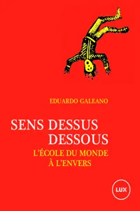 Sens dessus dessous_cover