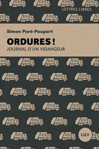 Ordures!_cover