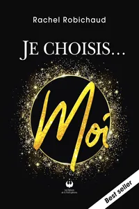 Je choisis... Moi_cover