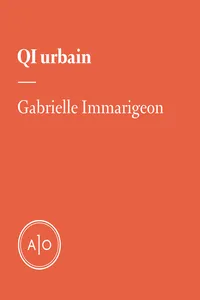 QI urbain_cover