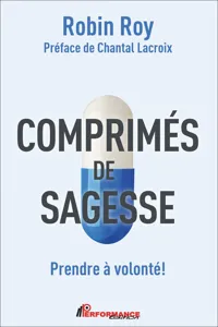 Comprimés de sagesse_cover