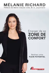 Émerger de sa zone de confort_cover