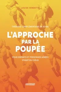 L'approche par la poupée_cover