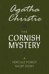 The Cornish Mystery_cover