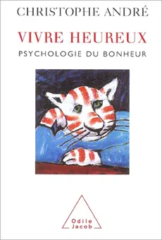 Je pense trop (Résumé et analyse du livre de de Aurélie Dorchy - ePub -  Ebooks - Decitre