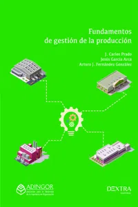 Fundamentos de Gestión de la producción_cover