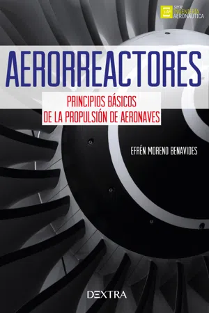 15 Libros de Ingeniería Aeronáutica ¡Gratis! [PDF]