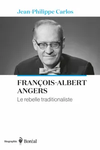 François-Albert Angers_cover