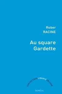 Au square Gardette_cover