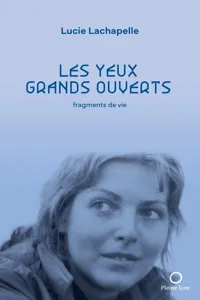 Les yeux grands ouverts_cover