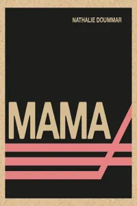 Mama_cover