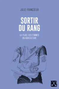 Sortir du rang_cover