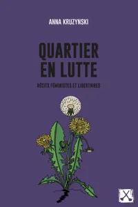 Quartier en lutte_cover