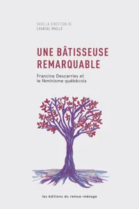 Une bâtisseuse remarquable_cover