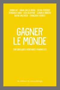 Gagner le monde_cover