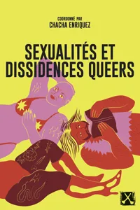 Sexualités et dissidences queers_cover