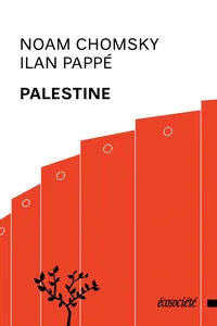 Palestine_cover