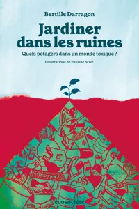 Jardiner dans les ruines_cover