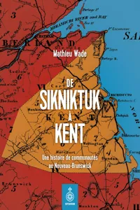 De Sikniktuk à Kent_cover