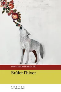 Brûler l'hiver_cover