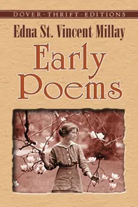 Early Poems_cover