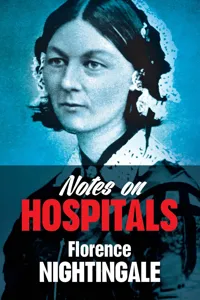 Notes on Hospitals_cover